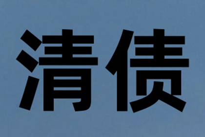 欠款逾期，可否由律师提起诉讼？